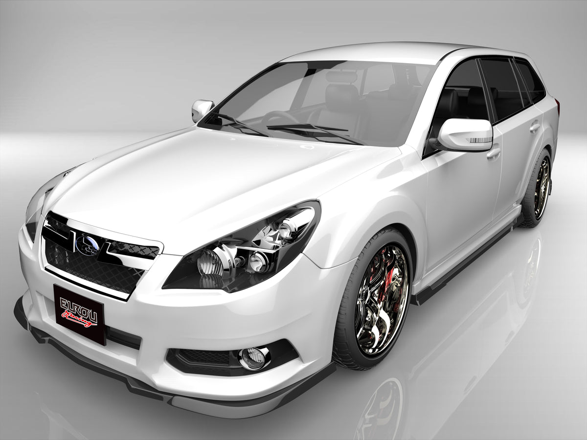 レガシィ ツーリングワゴン BRM BRG BR9 後期 – EUROU(ユーロ レガシィ ツーリングワゴン BRM BRG BR9 後期 – EUROU(ユーロ