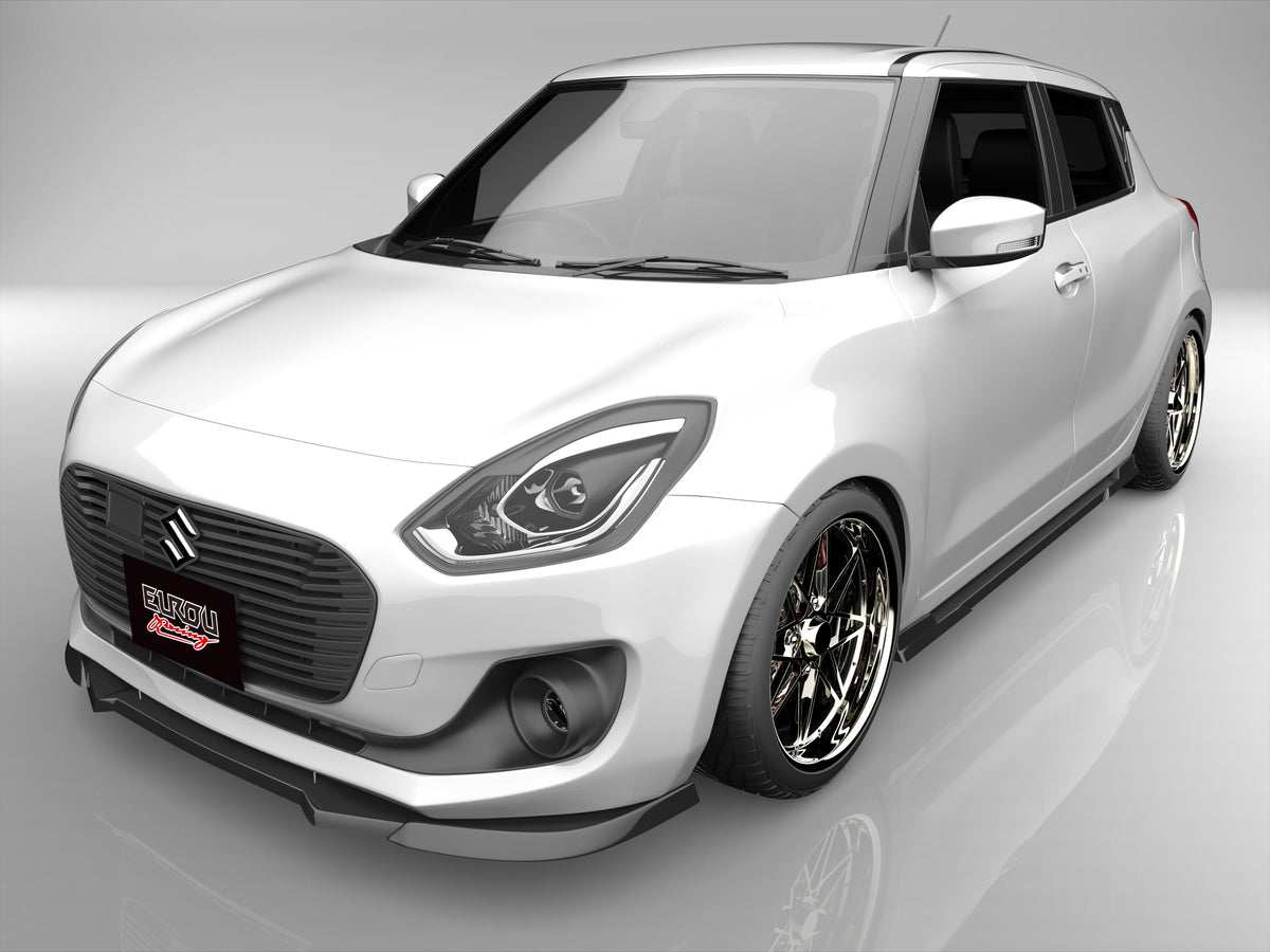 K12C スイフト ZC43/53/83S ZD83S スロットルスペーサー zc83s（その他｜外装・エアロパーツ）：パーツ\u003c車用品\u003c車