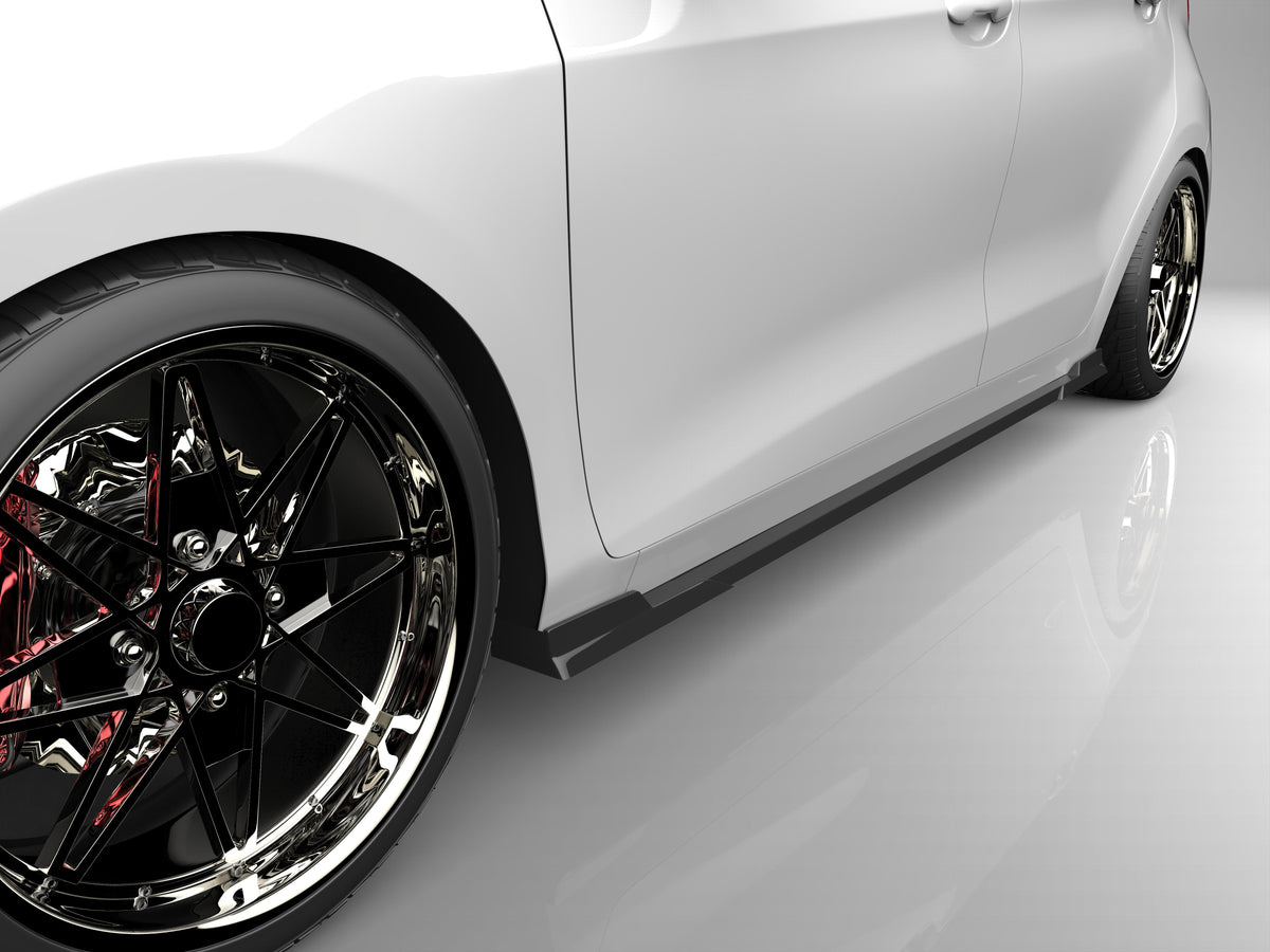 1_bee8d616-6923-441b-8a72-