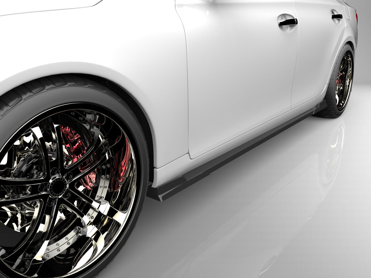 GRX130_f5ea32cb-1e4a-4600-8732