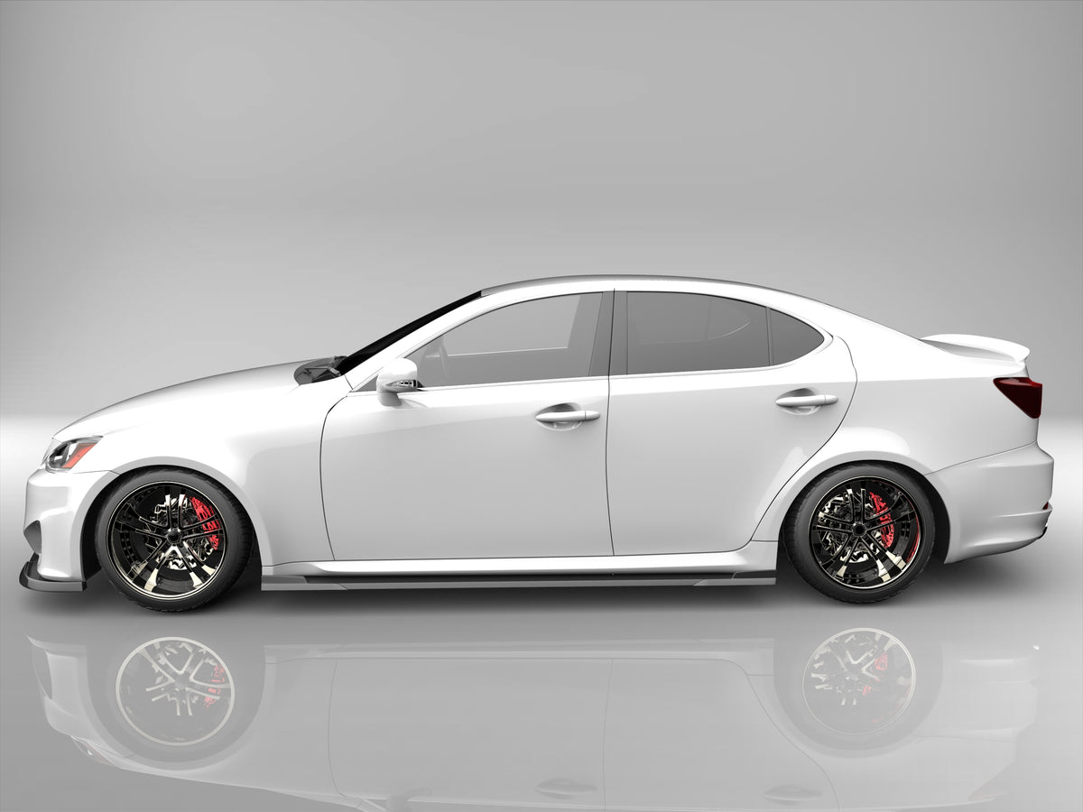 【美品】 レクサス LEXUS IS250 IS350 Fスポーツ 後期 最終型　純正シフトノブ GSE20 GSE21 IS-F USE20 径が合えば他車流用にも USレクサス純正 LEXUS IS 20系 F IS250 IS350 GSE20 GSE21 GSE22