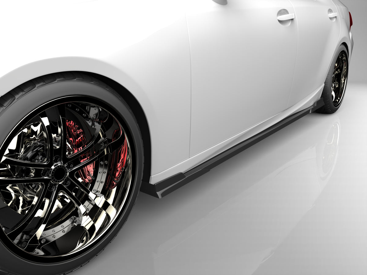 LEXUS_IS_30_6f25ab76-2231-49e8