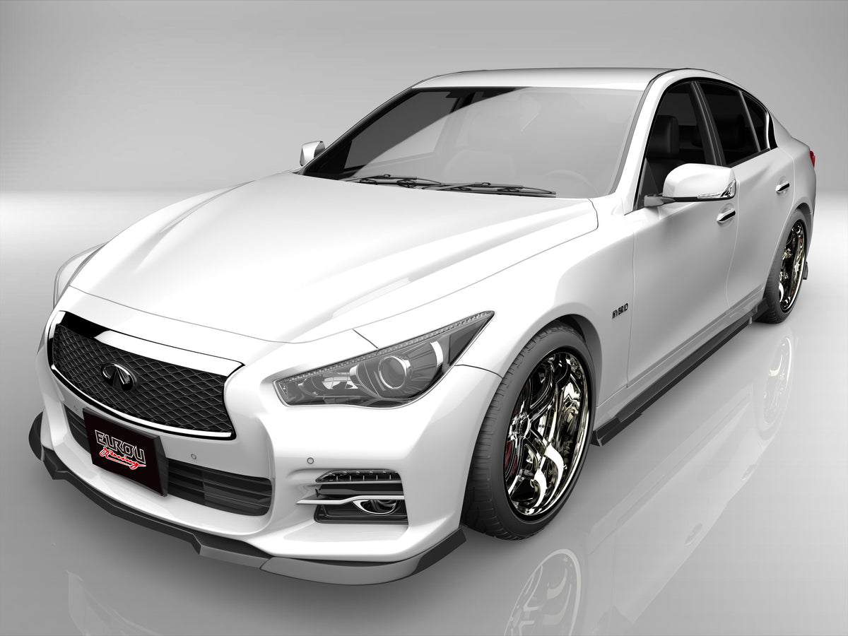 29213 スカイライン V37 後期 Type SP リヤバンパー スカイライン ＧＴ タイプＳＰの中古車を探すならグーネット