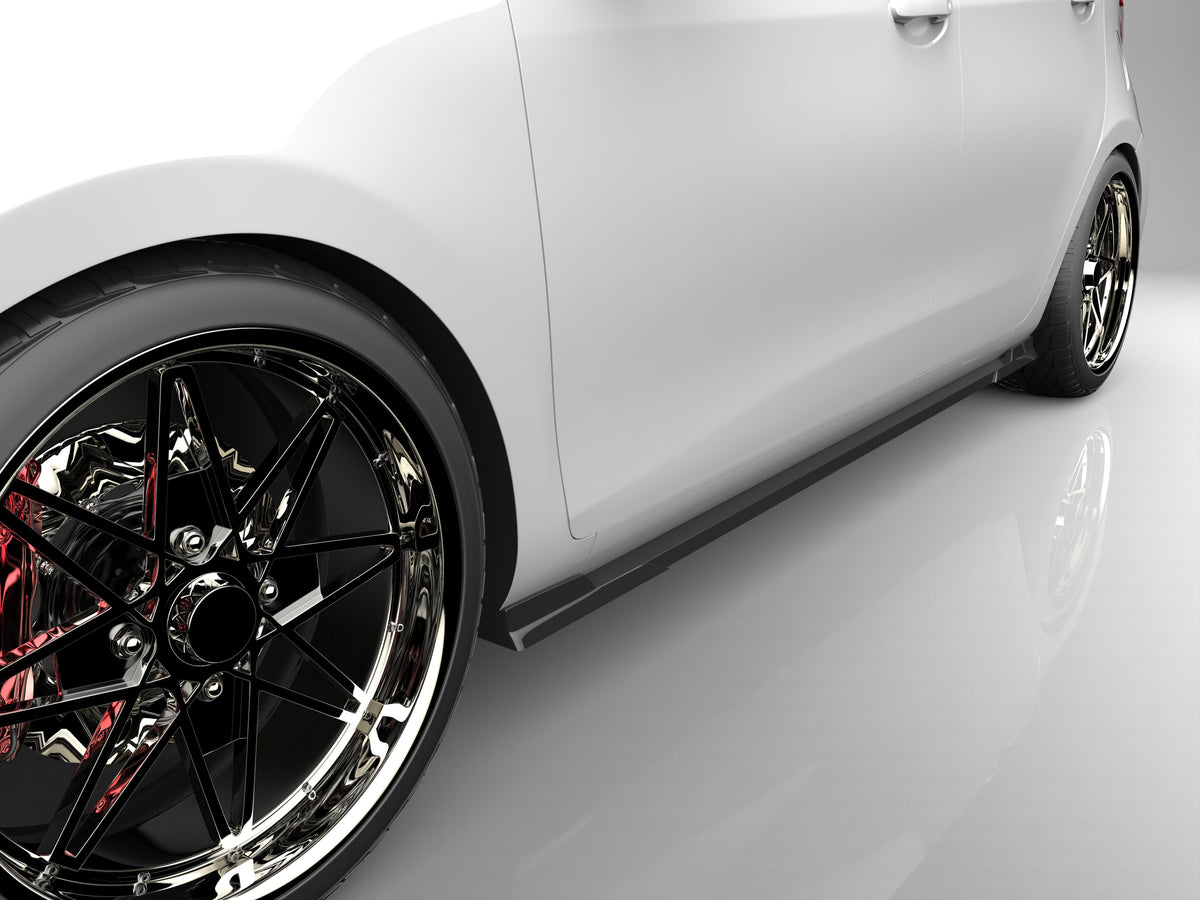 c5c4f90a7a9c3c0b9692b418036d03