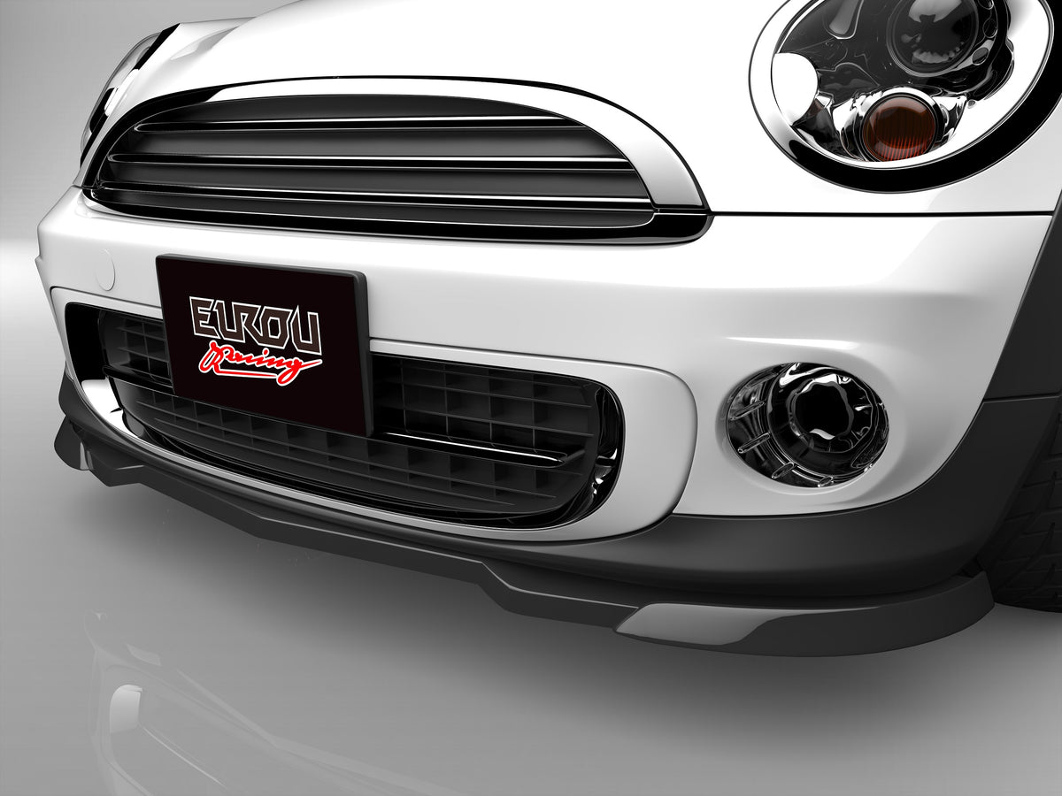 再出品 R56 MF16 ミニクーパー 車高調 楽天市場】XYZ 車高調 BMW MINI R56 ミニ クーパーS SS Type-IMP