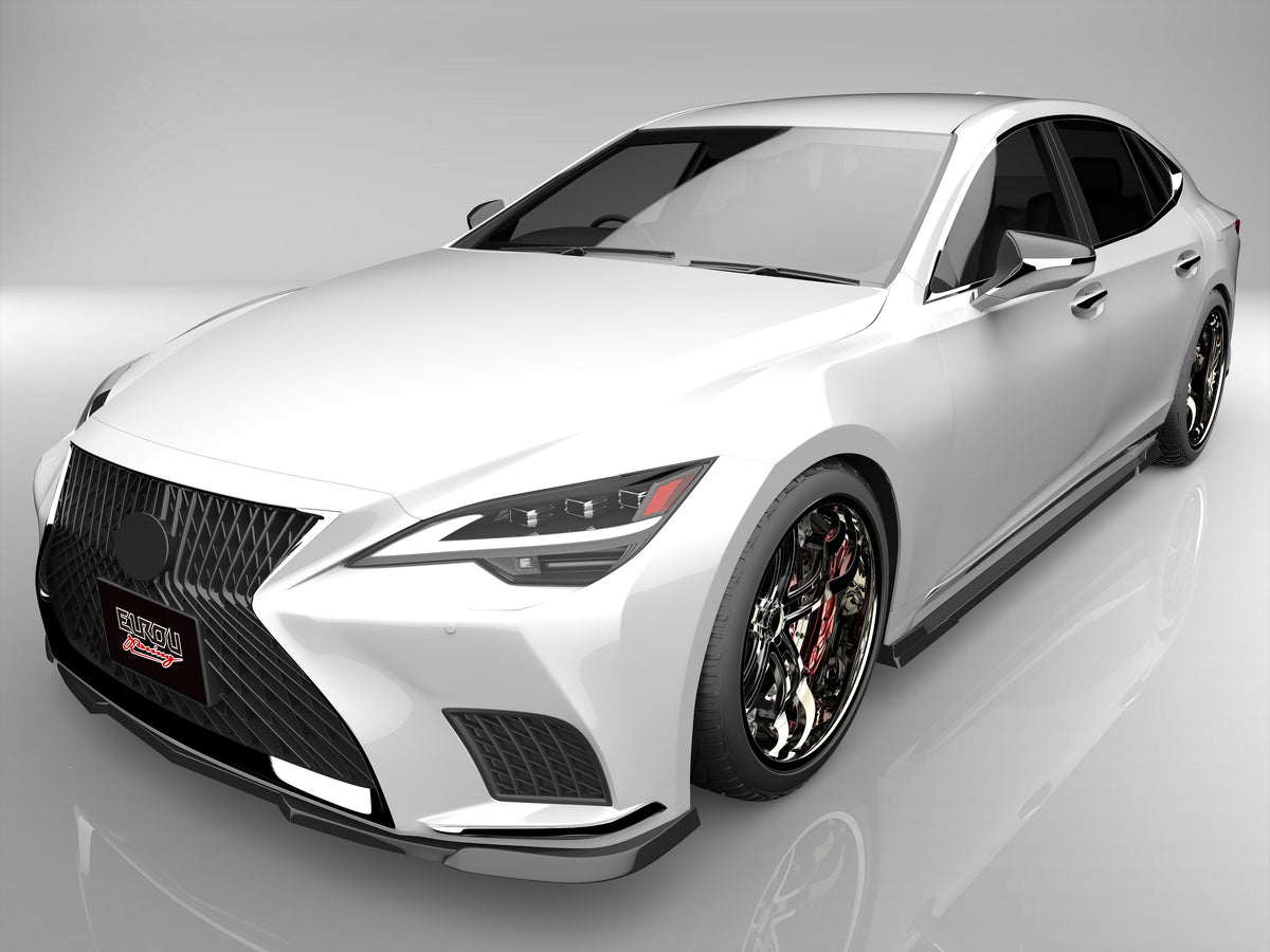ls50kouki_1200x1200.jpg?v=