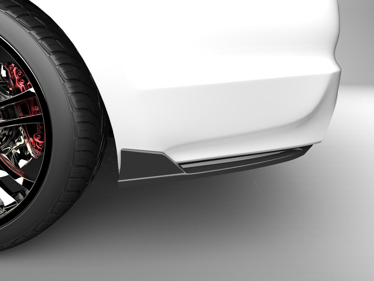 B4_BN9_37371be0-5e41-4314-8884