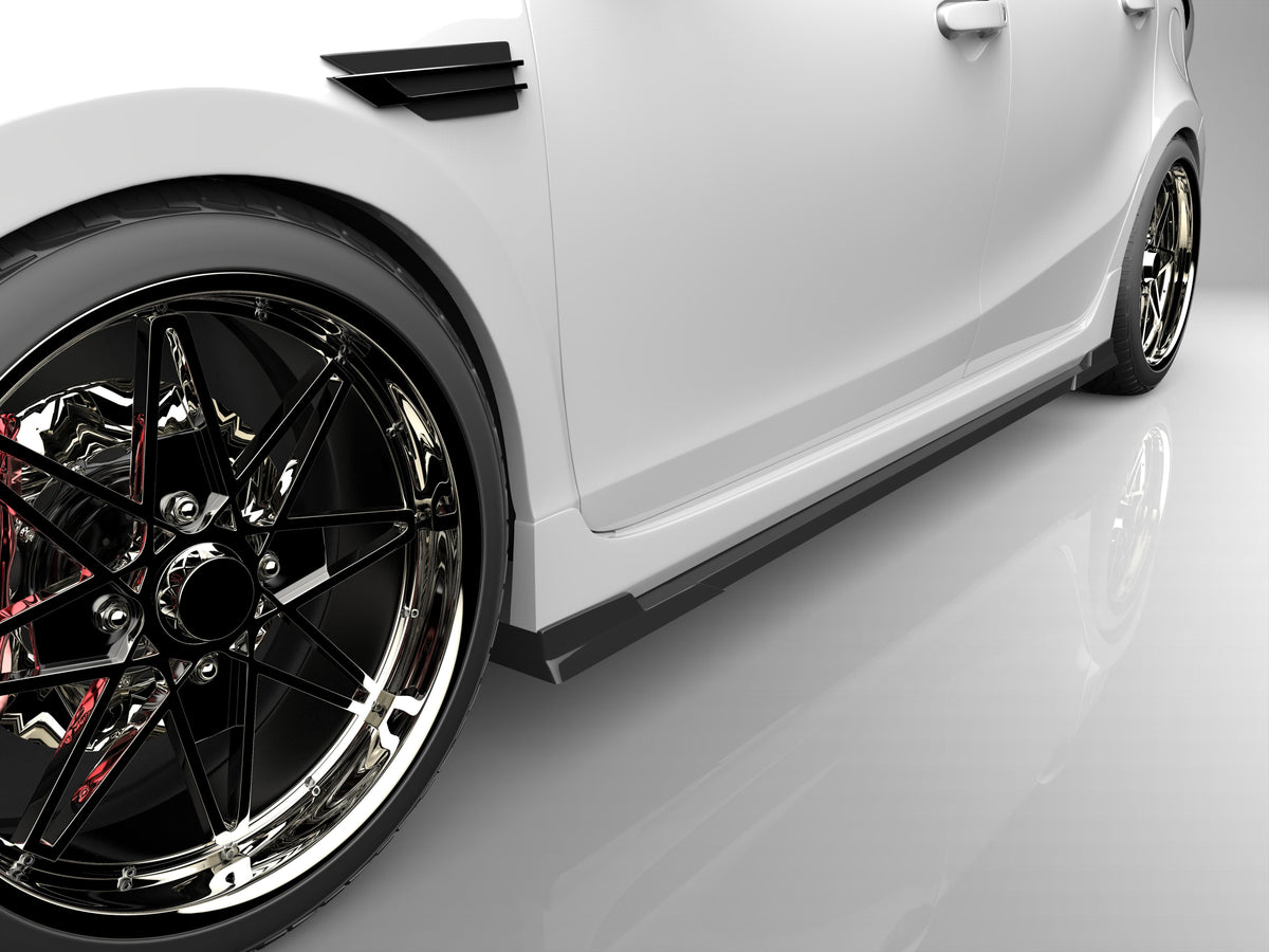 G_1_24ac23e9-0ff1-477c-97ac-