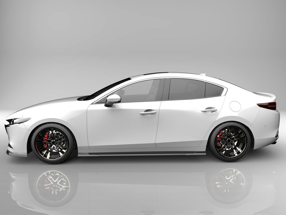 MAZDA3_791abf98-925a-4887-87b0