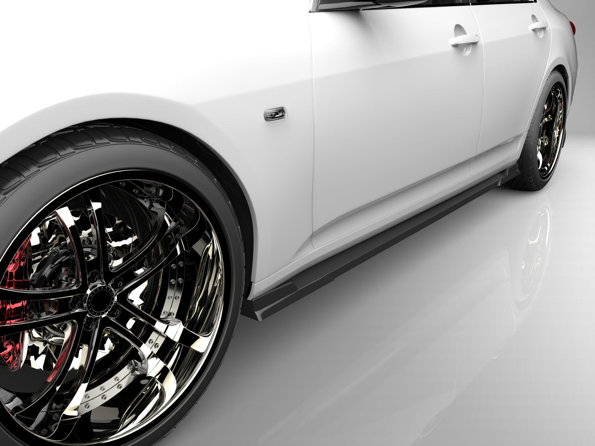 V36_686f6f69-3e0d-4132-b5a2-