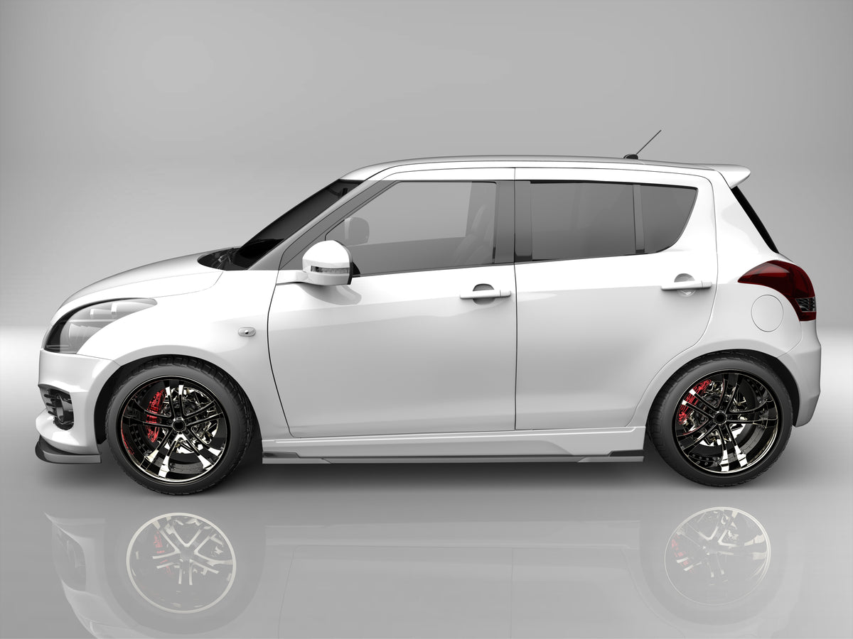 ZC32S_cfa99e28-fe68-4e87-a634-