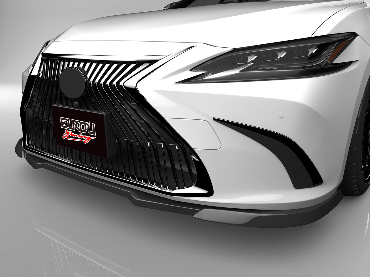 huronto1_93138c30-f14e-41d3-