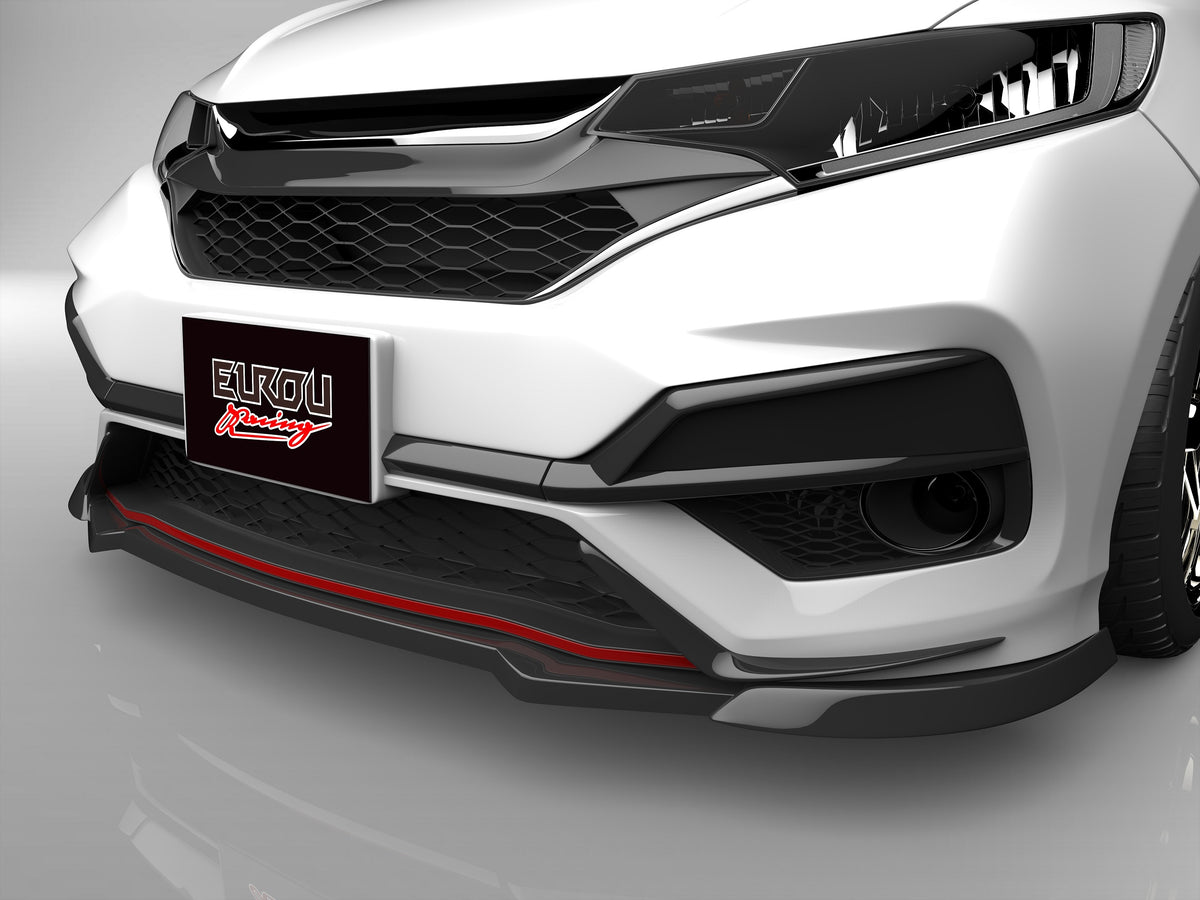 a40125 フィット RS GK5 後期 純正 フォグカバー 左 ブラック×シルバーメッキ 71158-T5B-J5 01811t 2025年最新Yahoo!オークション -フィット gk フォグ 純正(パーツ)の