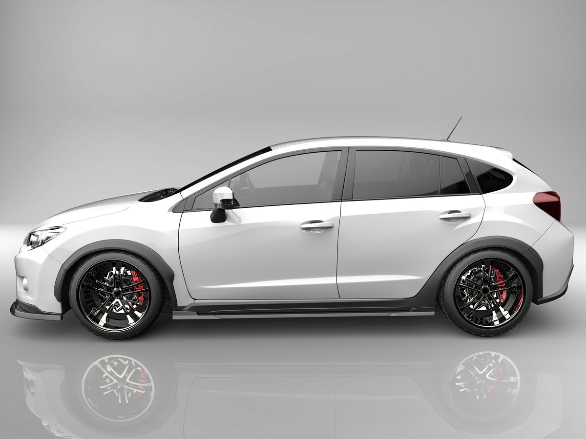 innpu3_4b8ec5da-ce56-44df-ae3e