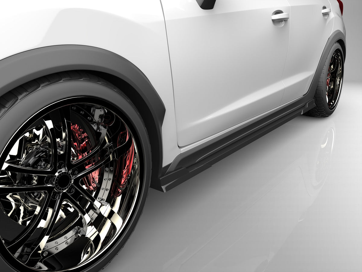 innpu4_49c24a09-c499-4516-aa2e