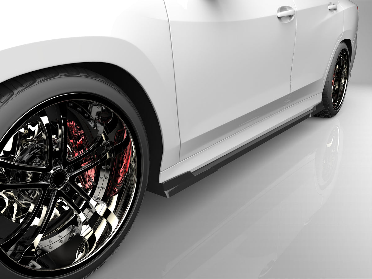 こた ヨネックス YONEX テニスウェア ユニセックス ジョガーパンツ 60152