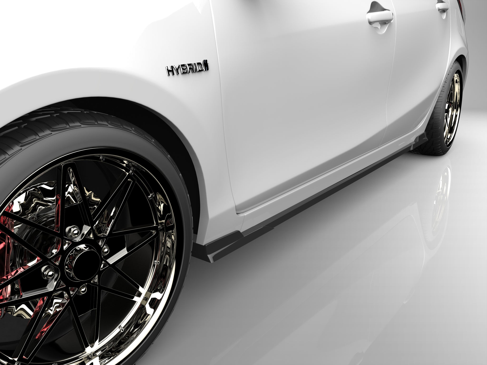 2_9585d101-c3d1-48b1-bfb4-2b8d3191af93_2048x