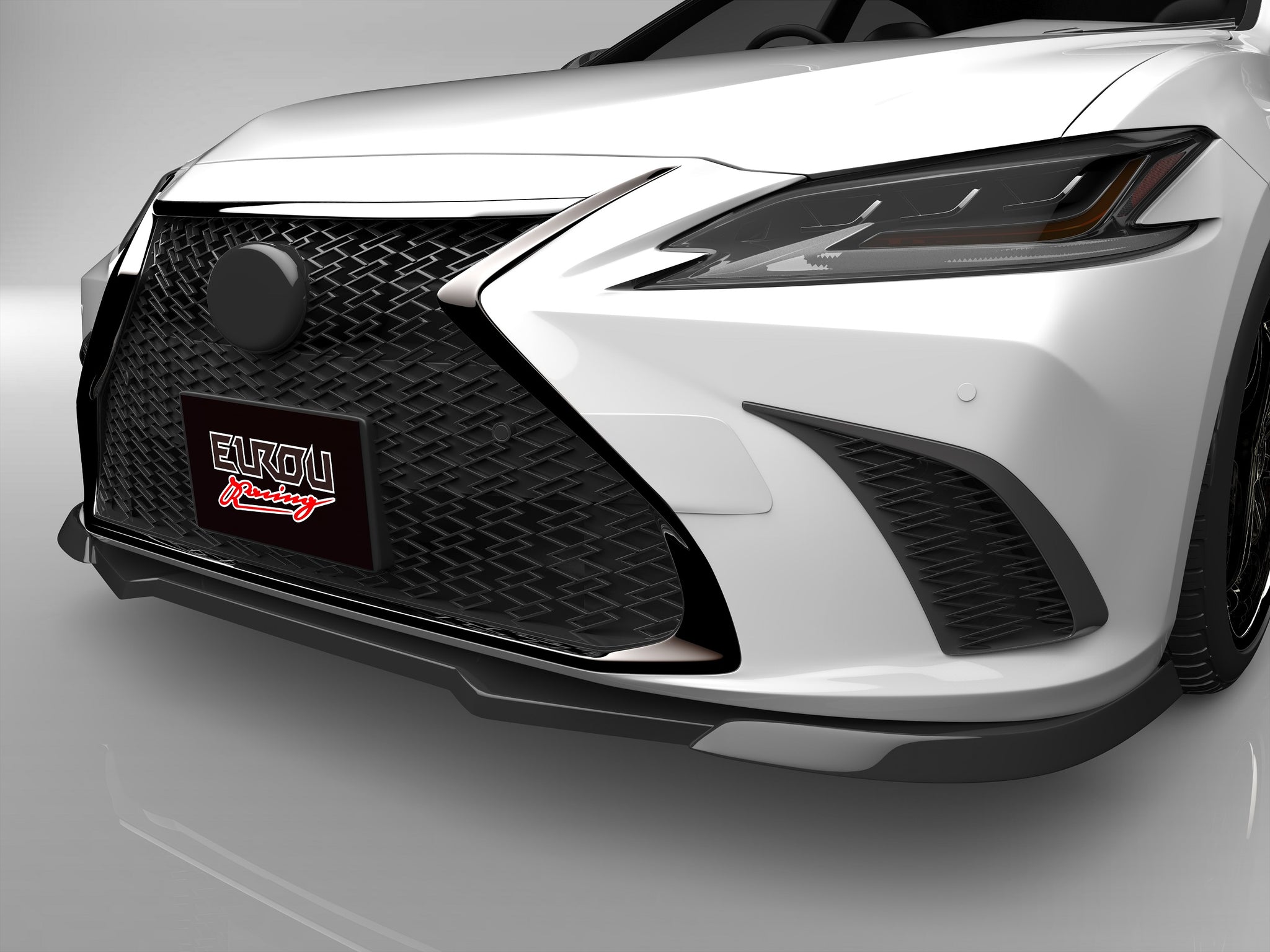 BLITZ ブリッツ スマスロ キューブ NZ12 H20.11～ HR15DE 4WD