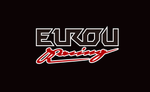 EUROU(ユーロ－) エアロパーツ