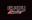 EUROU (ユーロ-) logo