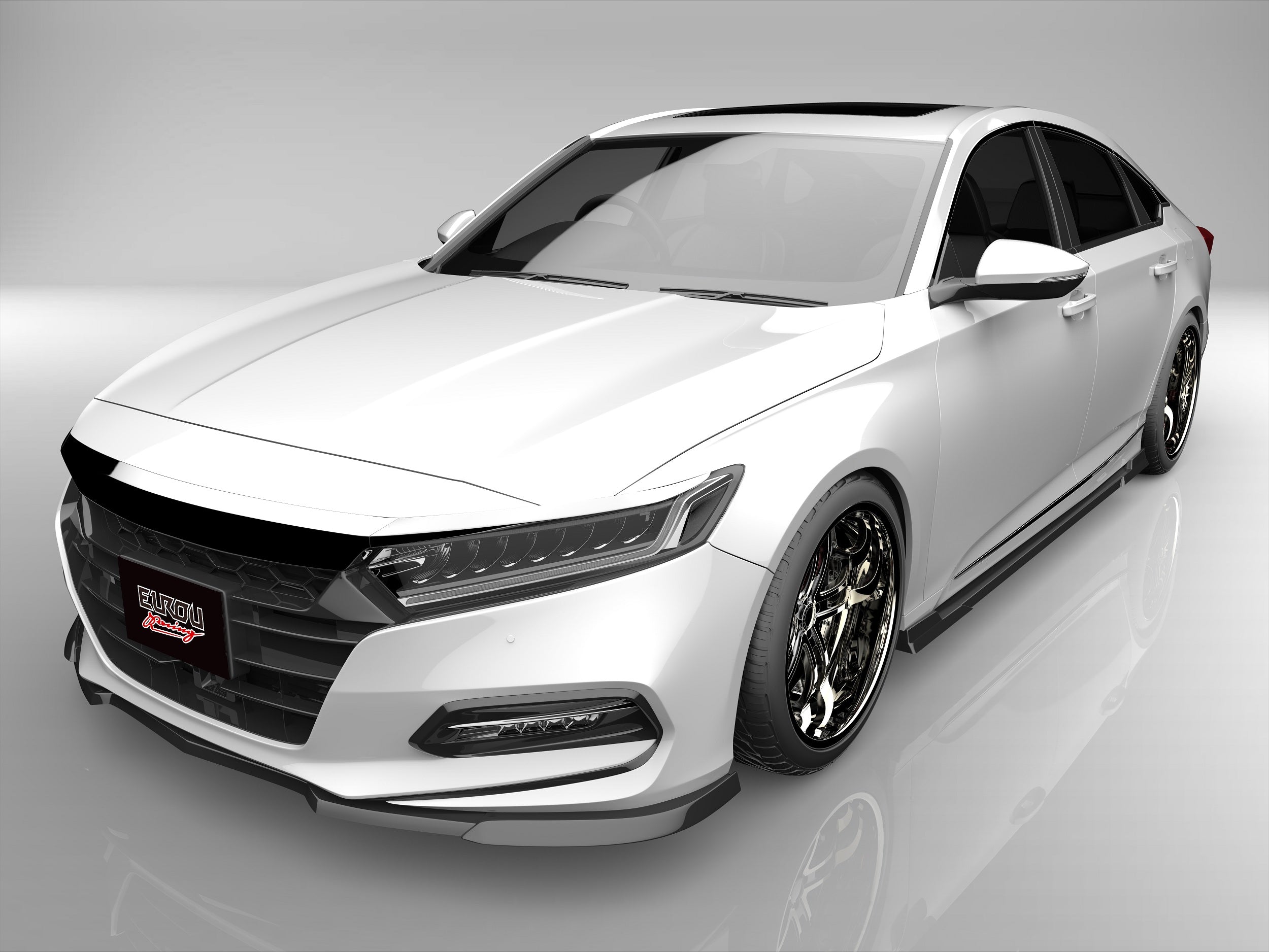 付属品 205077C 205078C 205014C 205077 205078 205014 Cクラス W205