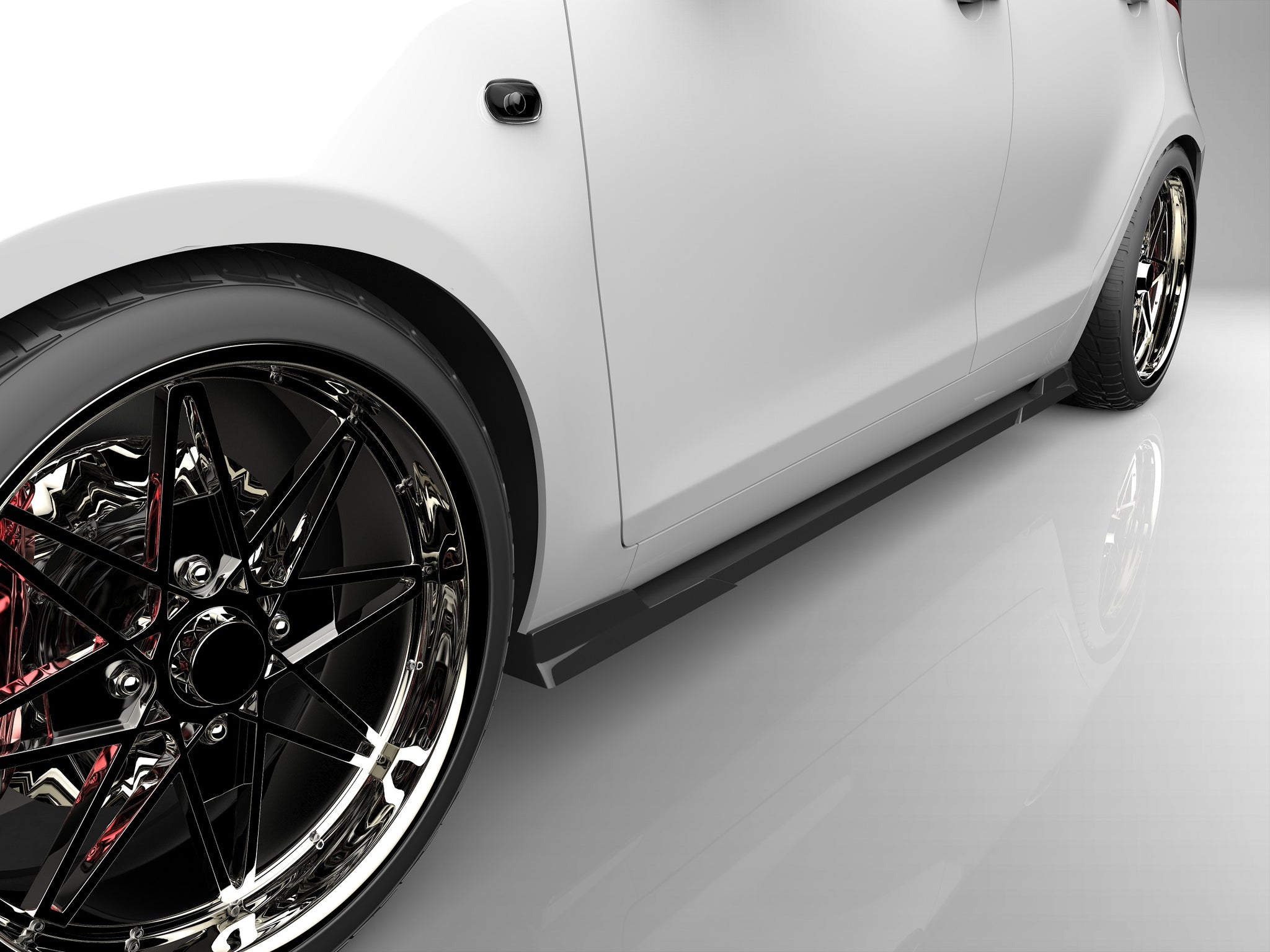 e1c558af1cf9b600cf199537bb4070