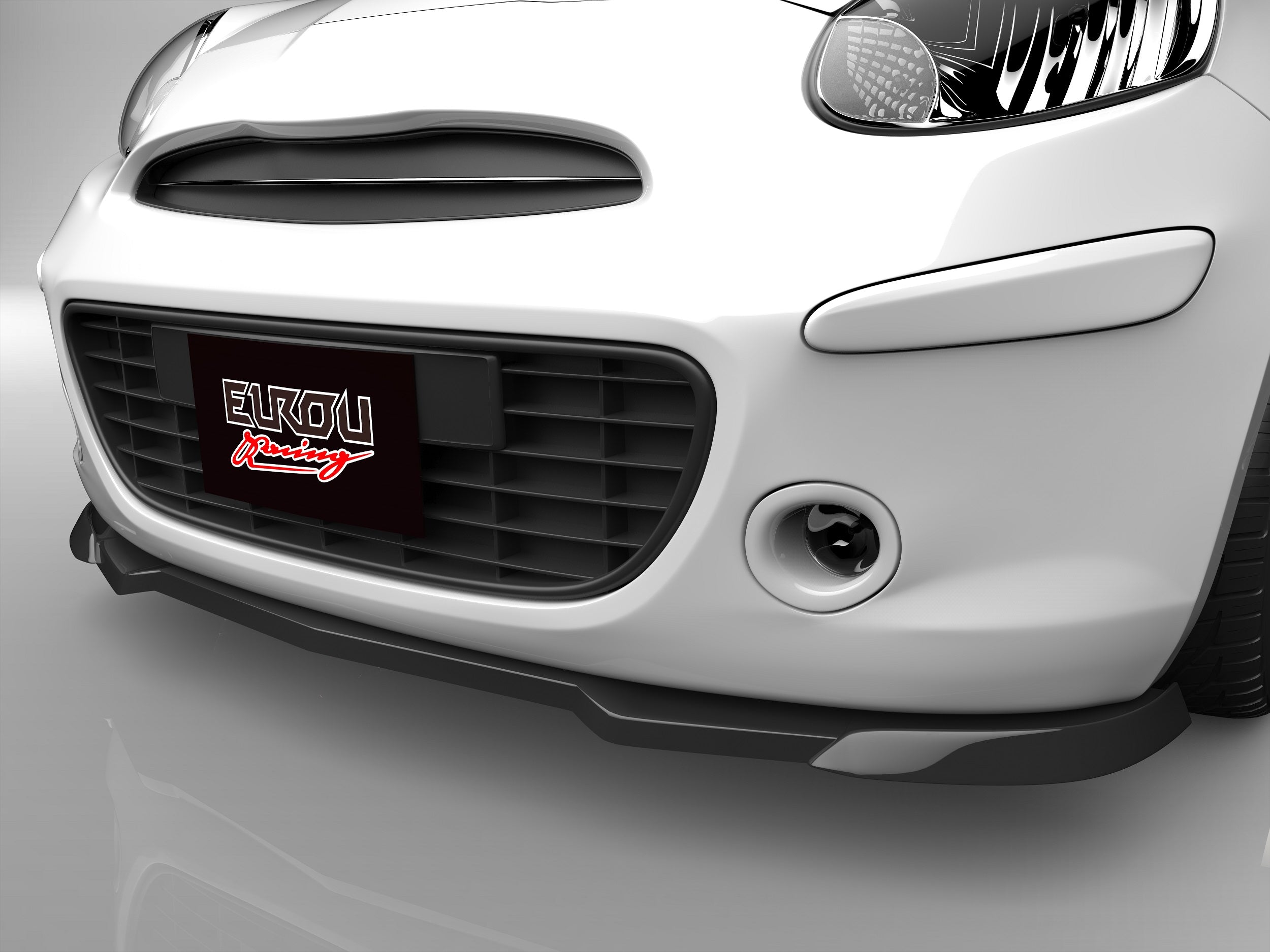 ★ K13 マーチ MARCH 前期 純正 フロントバンパー 62022-1HC0H ブリリアントシルバー ◇ K13 マーチ MARCH 前期 純正 フロントバンパー 62022-1HJ0H サン