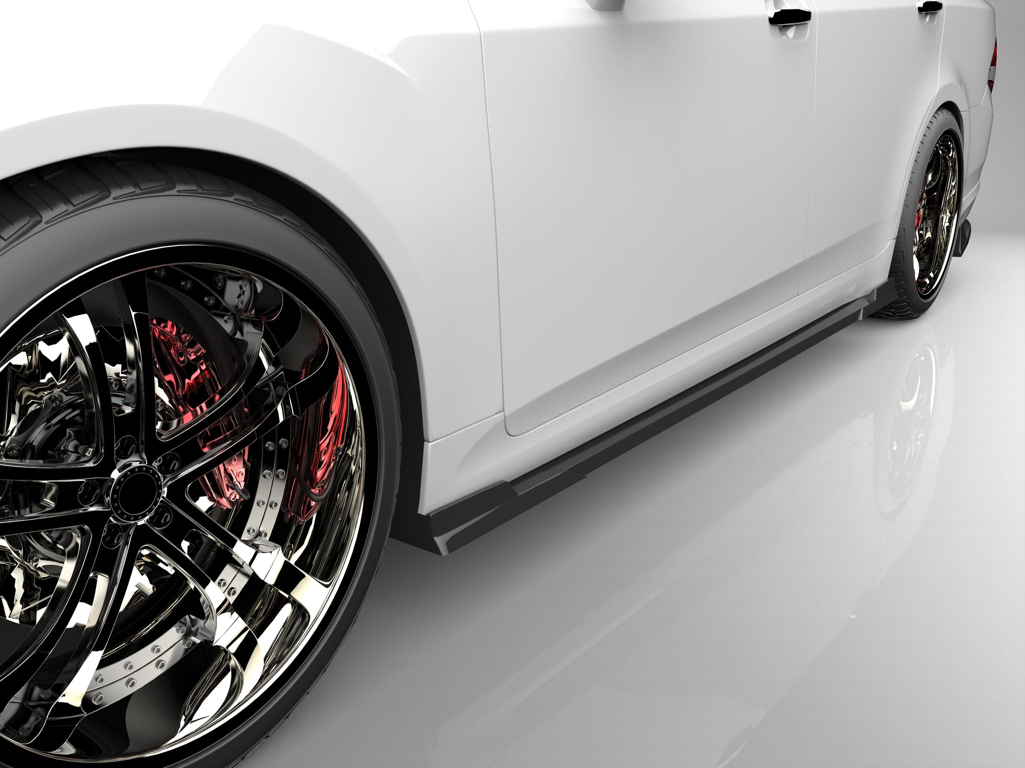 トヨタクラウン アスリート GRS202 GRS201 GRS204 GRS200/GRS201/GRS204 クラウン アスリート 前期/後期 白色LED