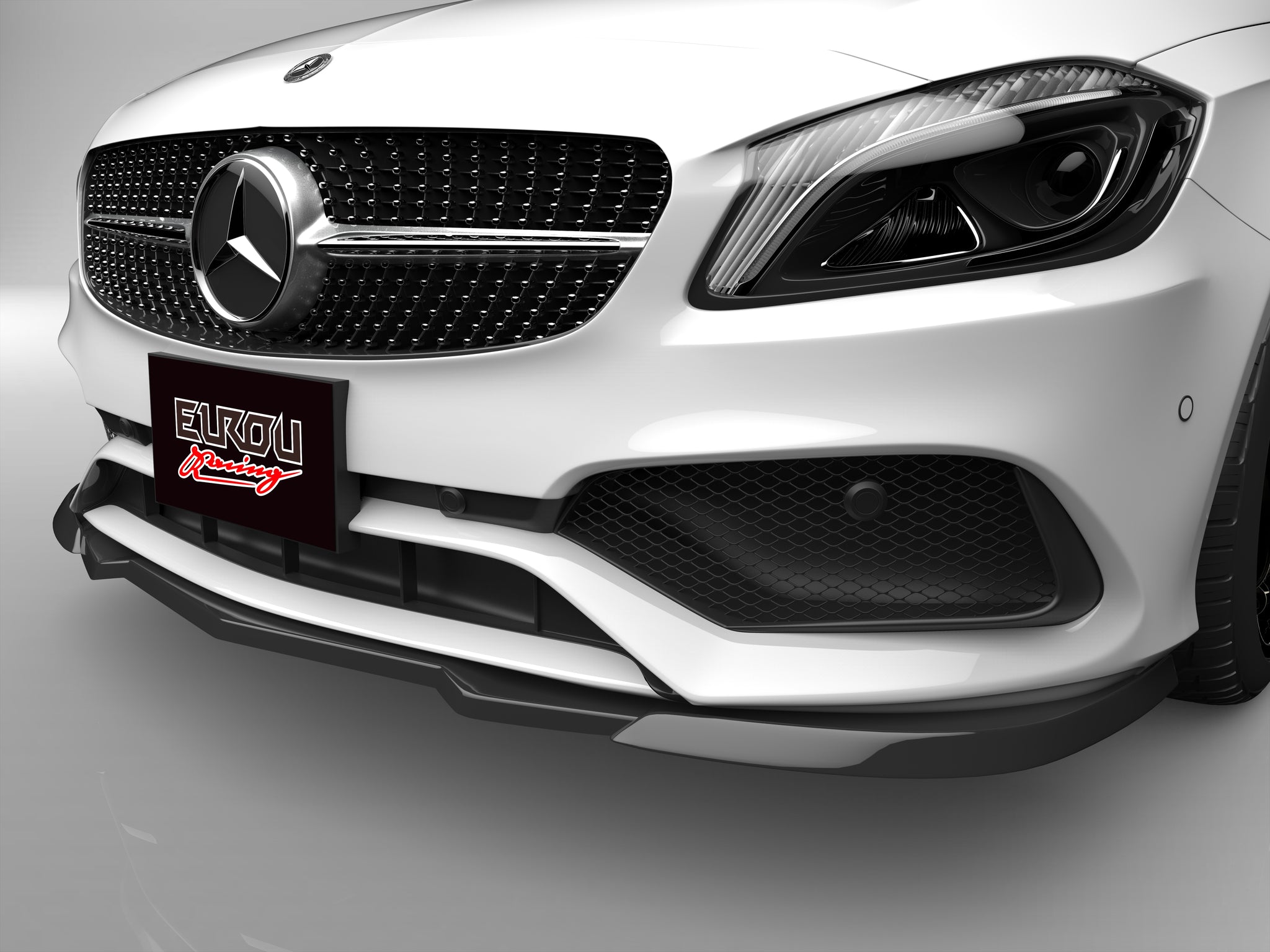 ベンツAクラス　Ｗ176シャーシ　補強パーツ ベンツAクラス W176シャーシ 補強パーツ 【公式通販】