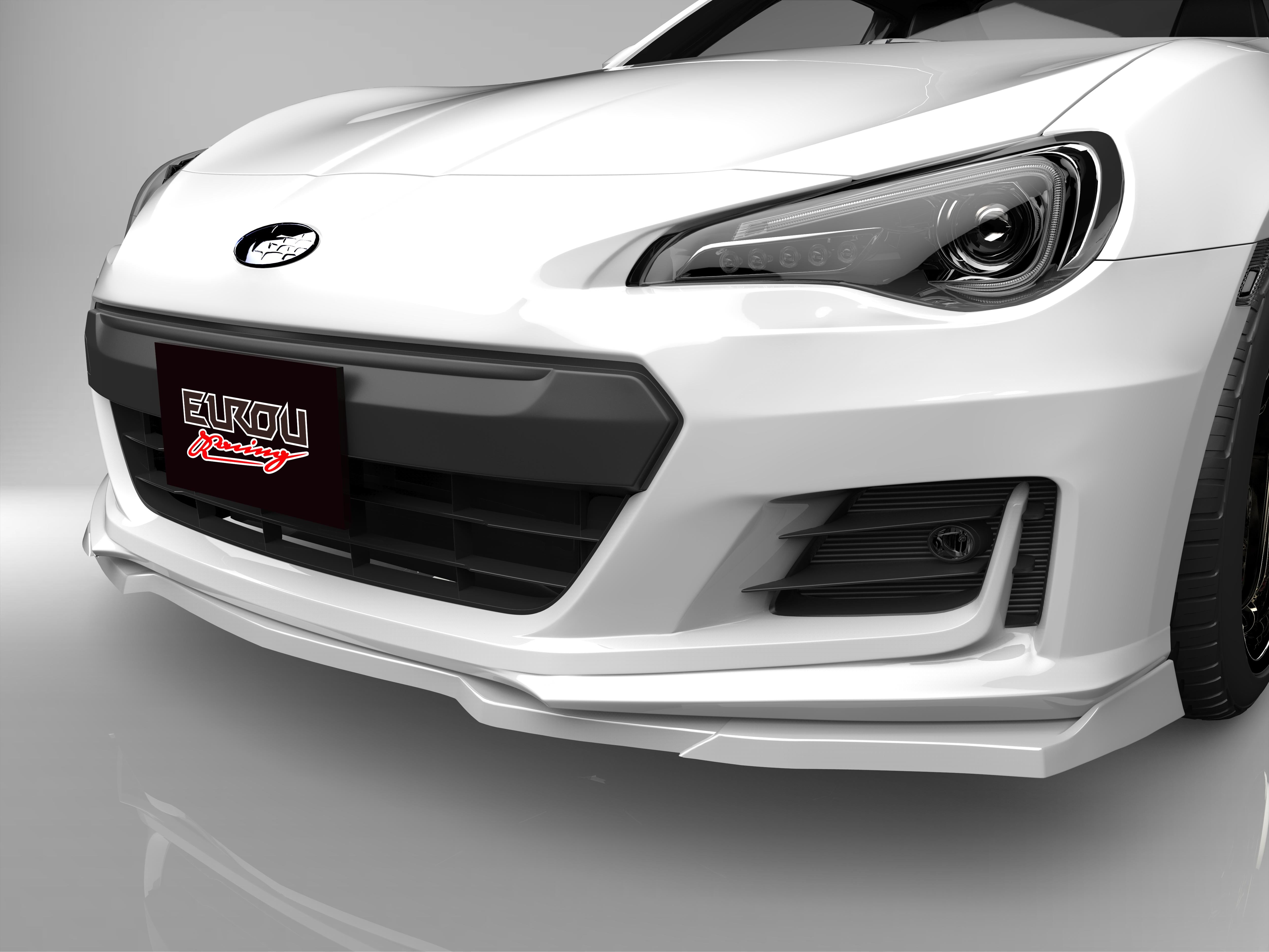 BRZ_1_bbea8450-7fb2-4990-b9c5-