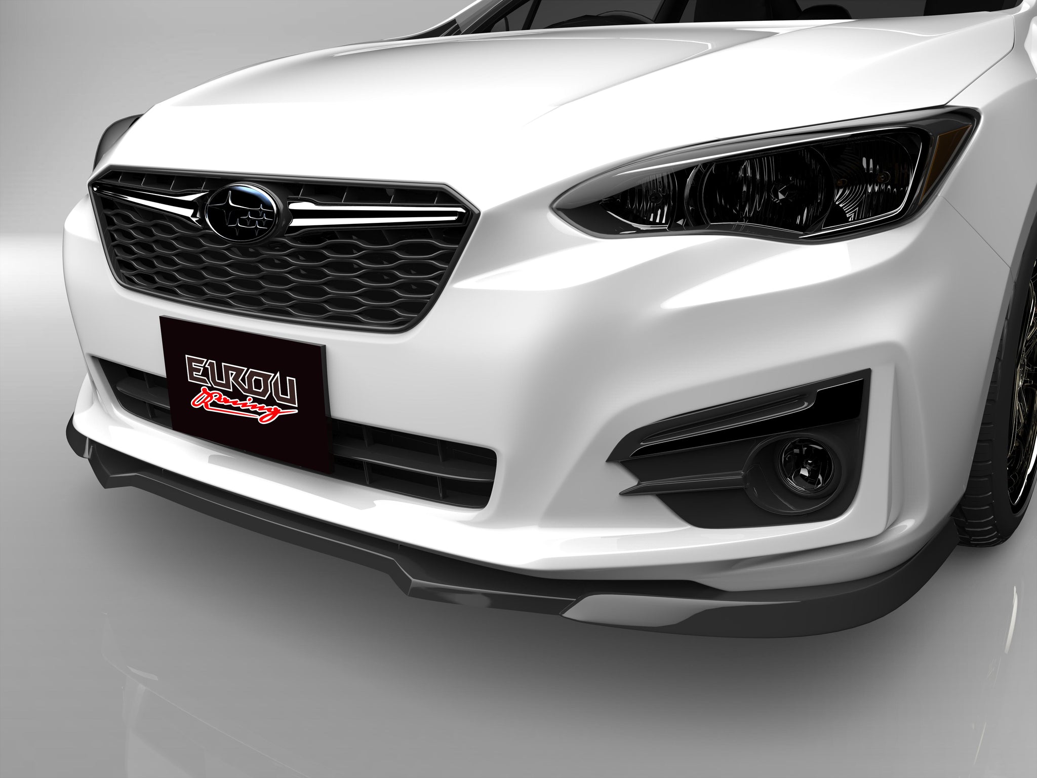 インプレッサG4 GK2 GK3 GK6 GK7 GT2 GK3 GT6 車高調 G4GK_1fba3df2-a10f-4307-8c93-