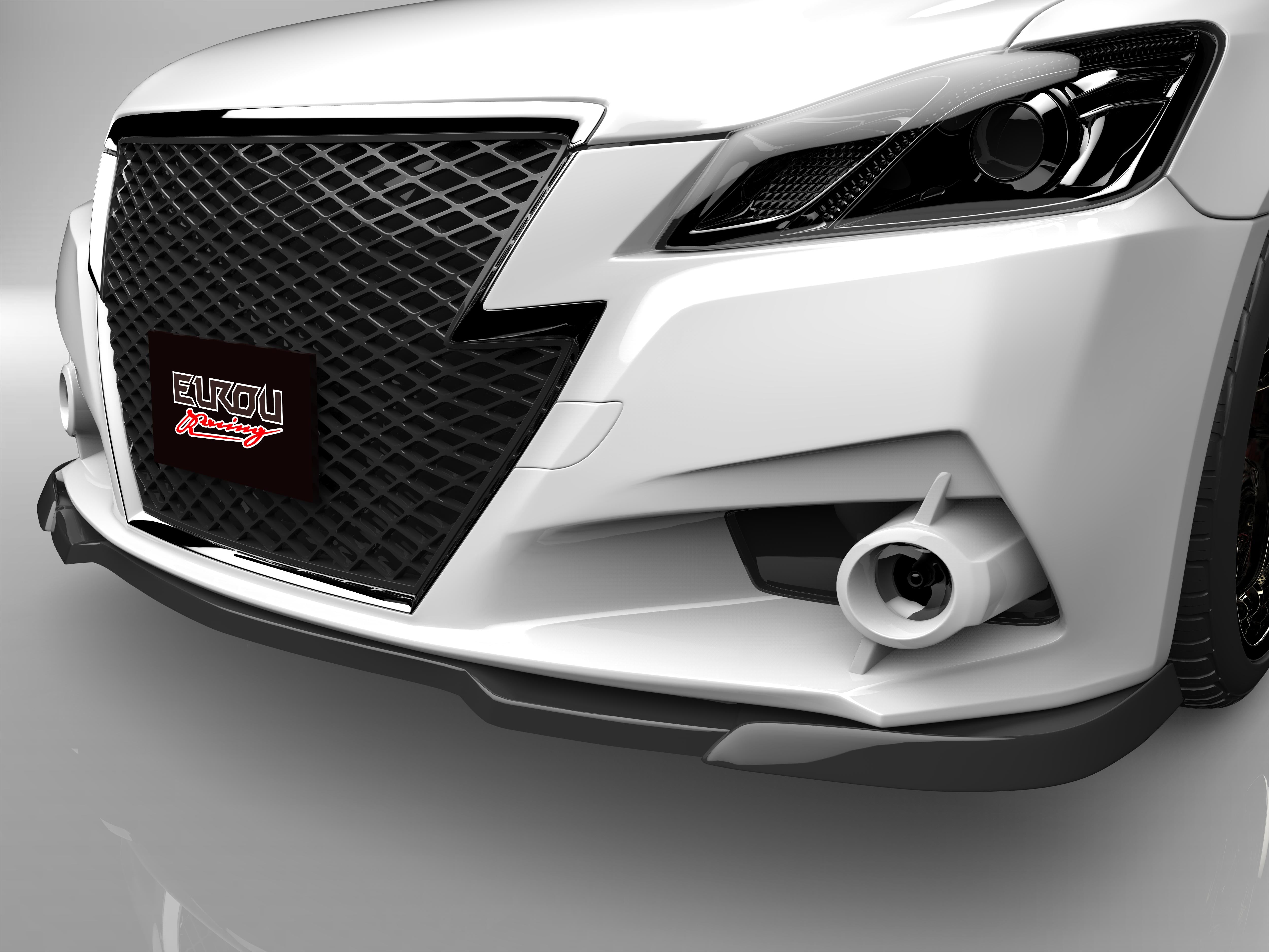 CST 車高調　クラウン　マークX レクサス　14K 10K CST 車高調 クラウン マークX レクサス 14K 10K CST 車高調