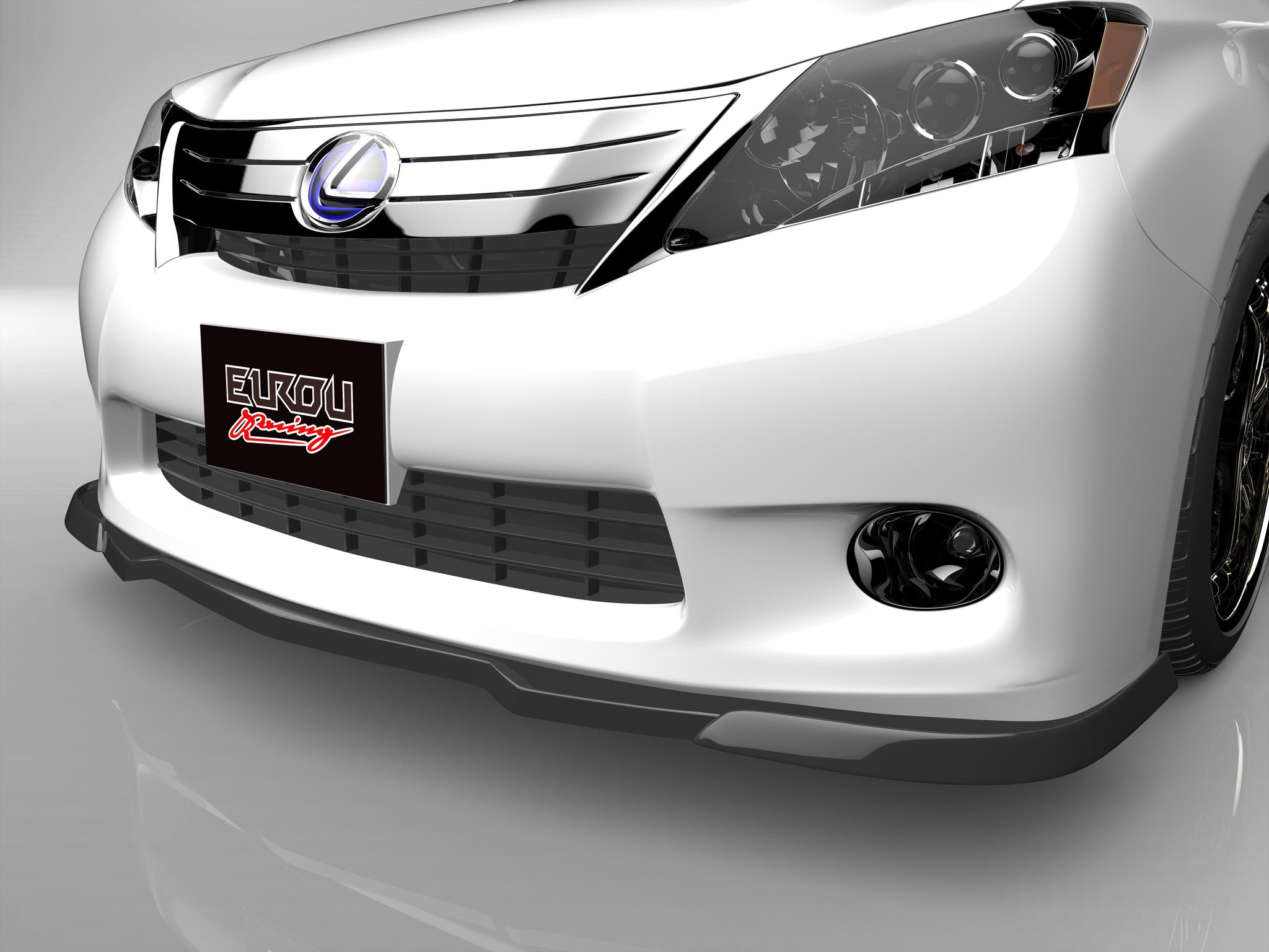 レクサス HS DAA-ANF10 ブレーキマスターASSY 1H9 47210-75050/47070-47050 47050-75050 レクサス HS DAA-ANF10 ブレーキマスター 47050-75020 439737