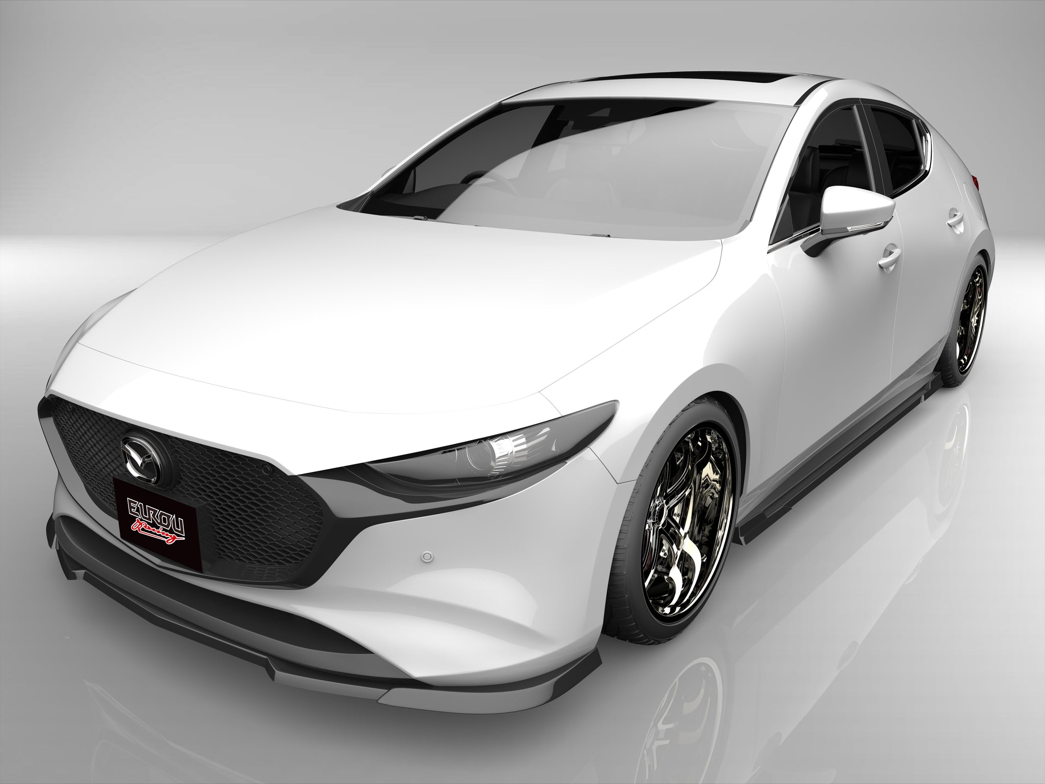 MAZDA3_558e0a17-d976-4d83-bcdf