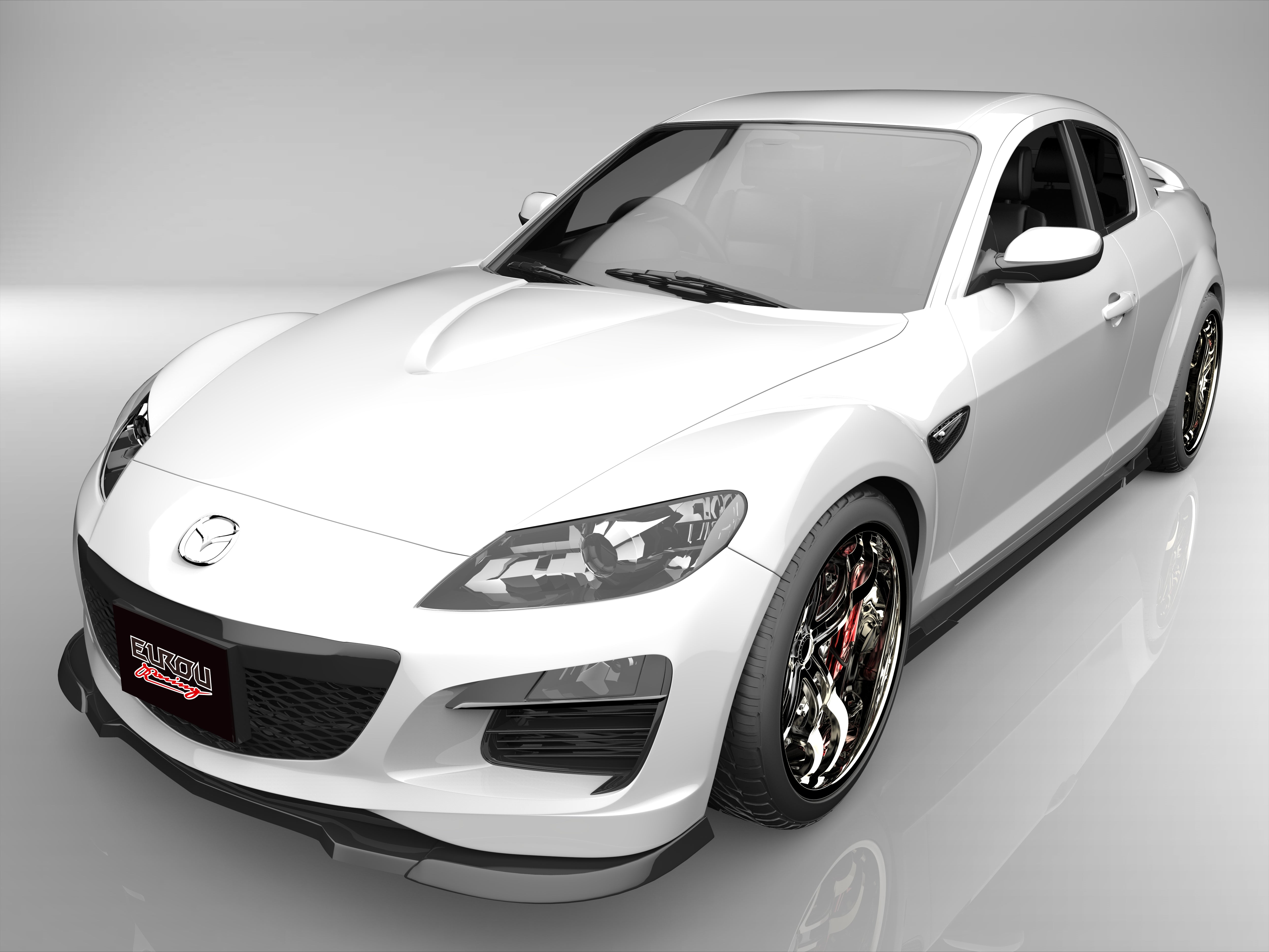 RX-8_065d1275-8851-4cdd-8332-