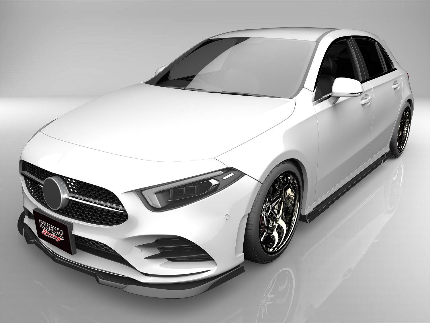 bentuamg.jpg?v=1664355185 bentuamg.jpg?v=1664355185